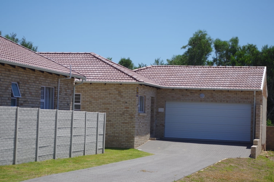 3 Bedroom Property for Sale in Lorraine Eastern Cape